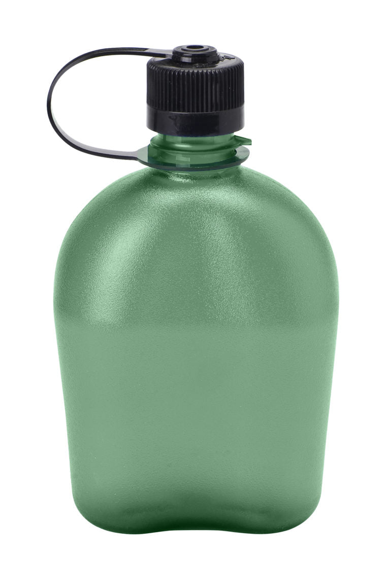 Nalgene Oasis 1 L Canteen