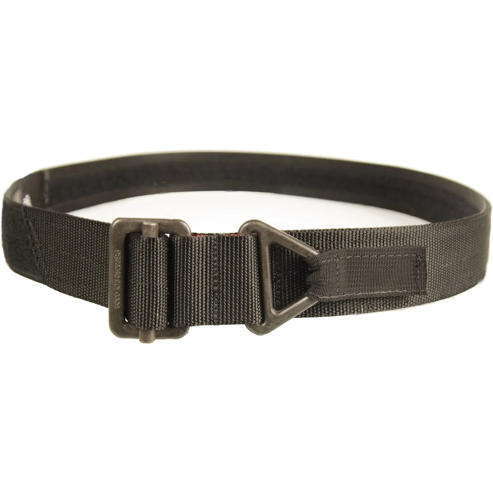BLACKHAWK Riggers belt