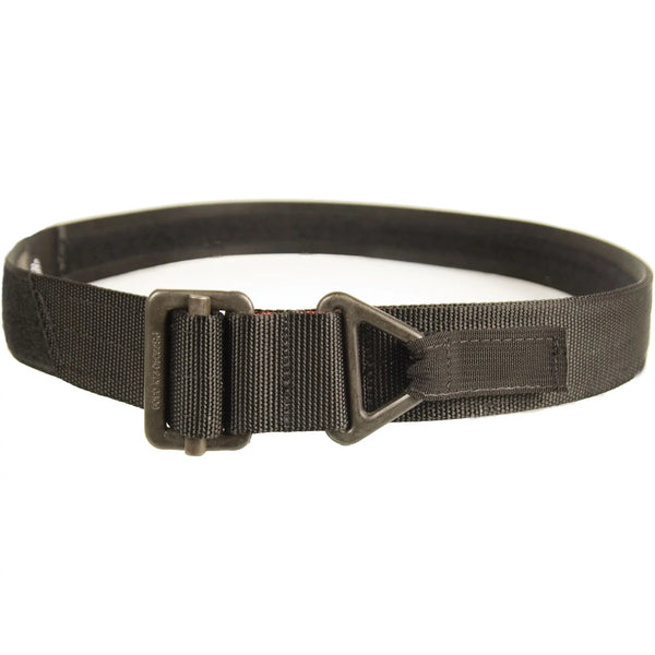 BLACKHAWK Riggers belt