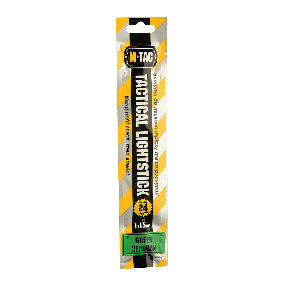 Glow Stick 24h