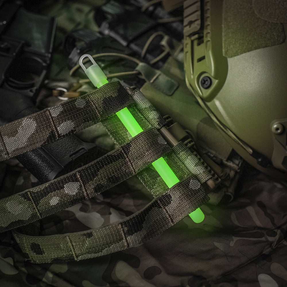 Glow Stick 24h