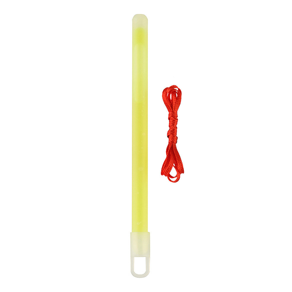 Glow Stick 24h