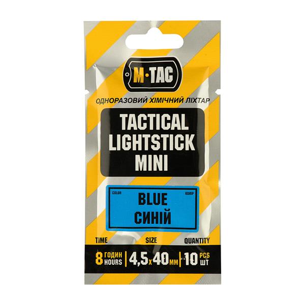 Mini light-stick