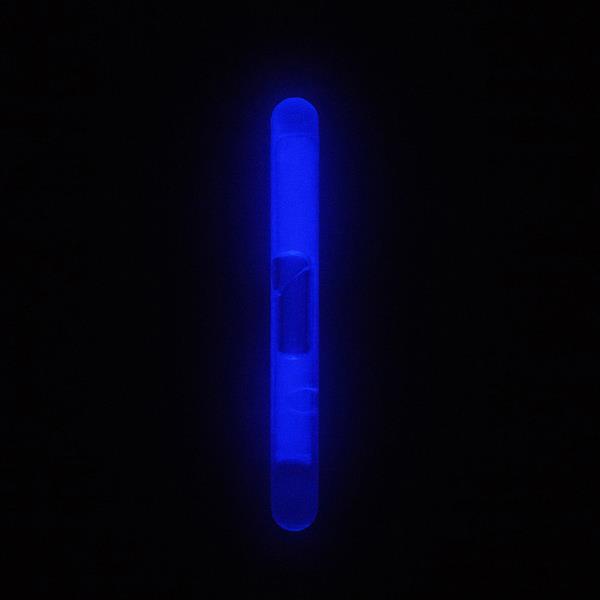 Mini light-stick