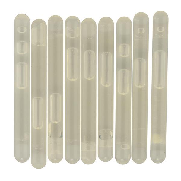 Mini light-stick