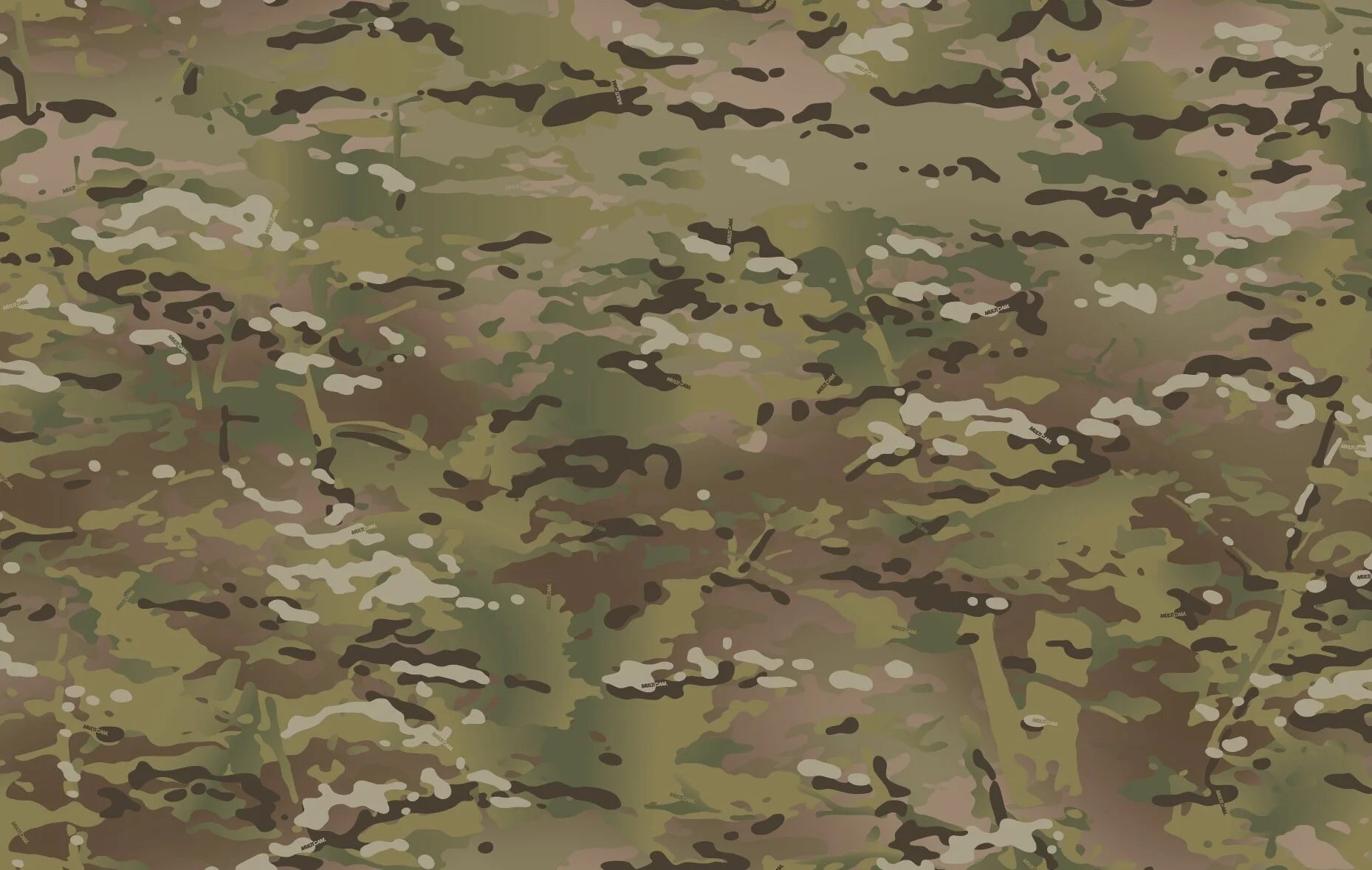 NVG battery counterweight pouch