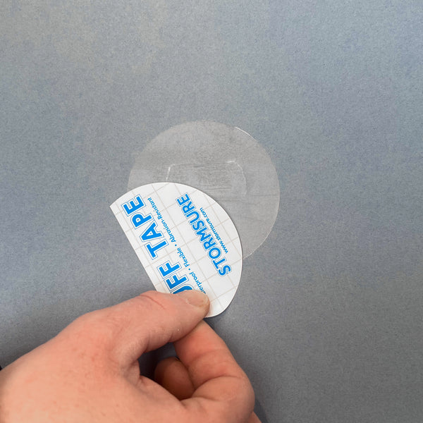 Stormsure Clothing Repair Kit