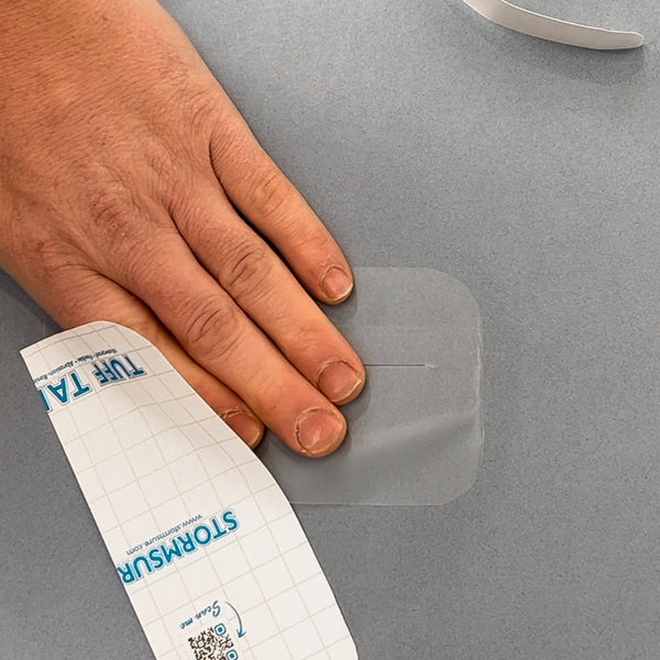 Stormsure Clothing Repair Kit