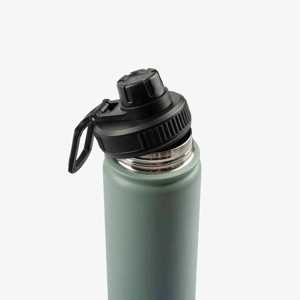 Highlander, GLUG INSULATED bottle 660ml