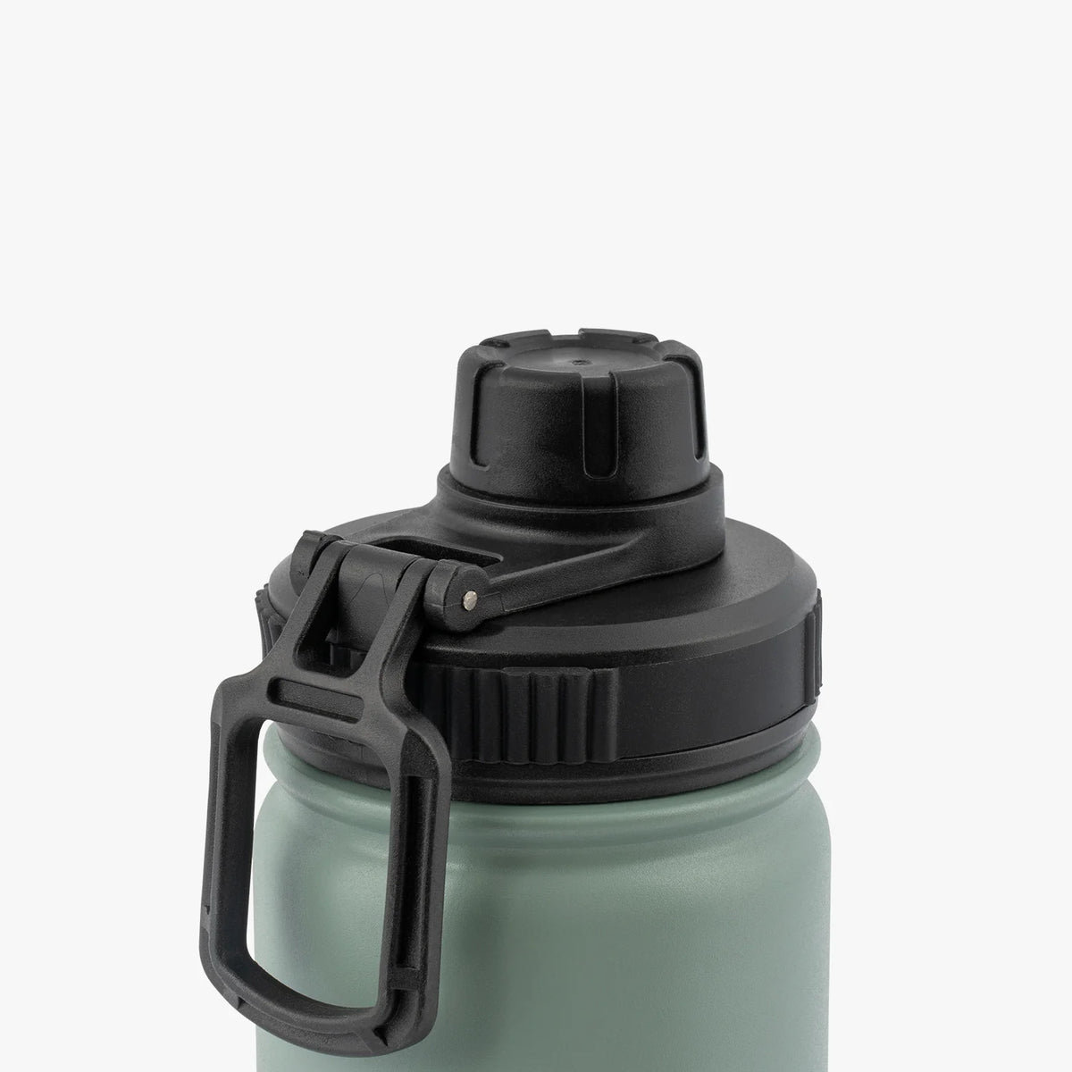 Highlander, GLUG INSULATED bottle 660ml