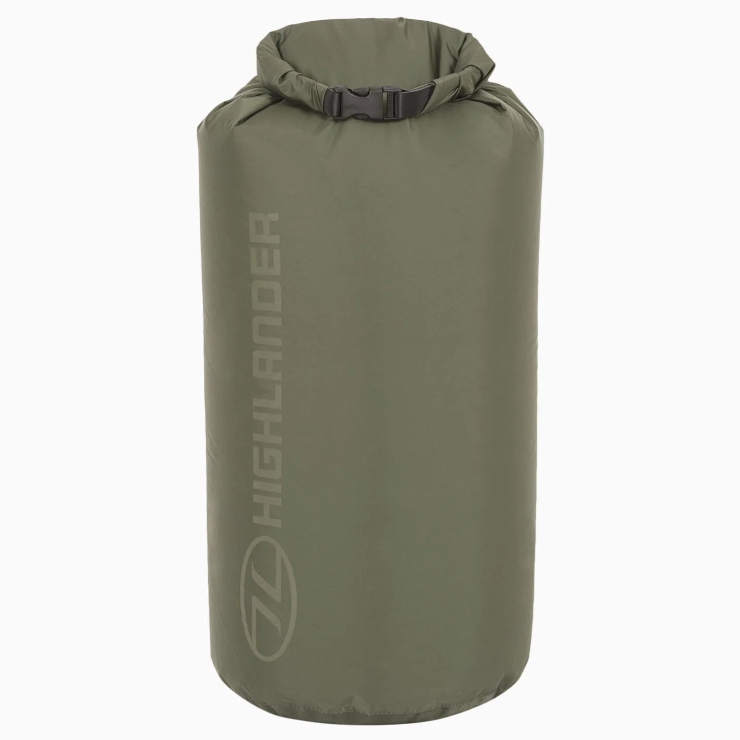 Drybag, Highlander gear