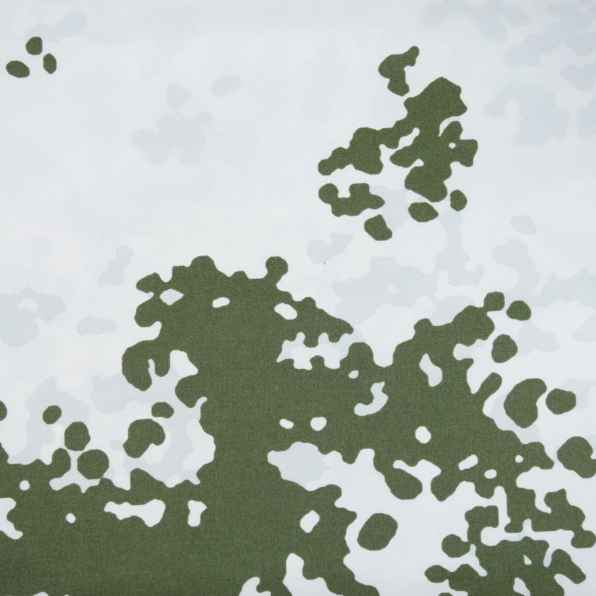 NVG battery counterweight pouch