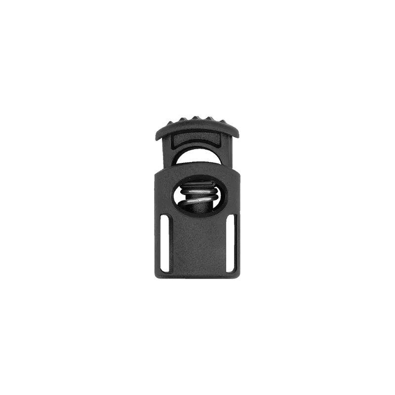 Cord Lock F4/Military