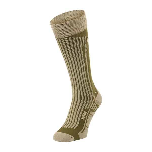 M-TAC Coolmax socks