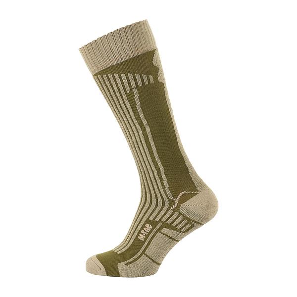 M-TAC Coolmax socks