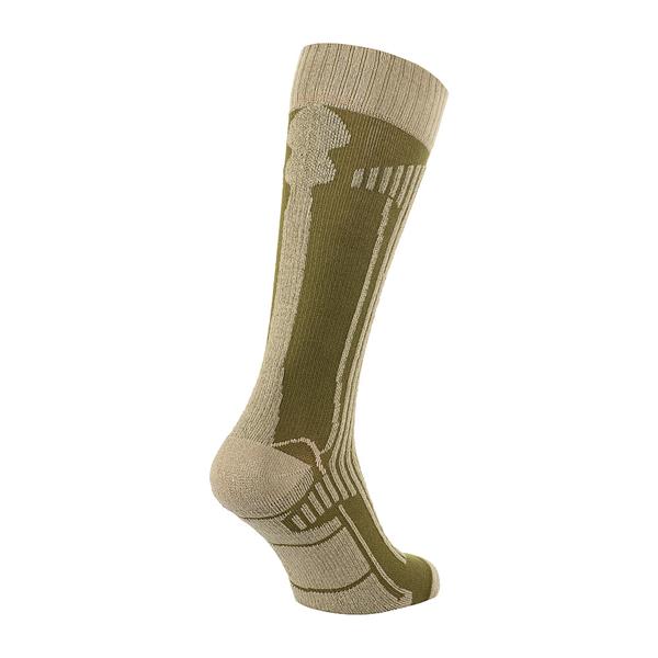 M-TAC Coolmax socks