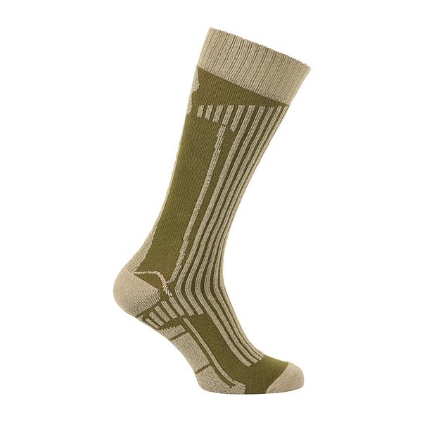 M-TAC Coolmax socks