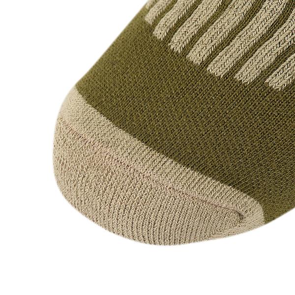 M-TAC Coolmax socks