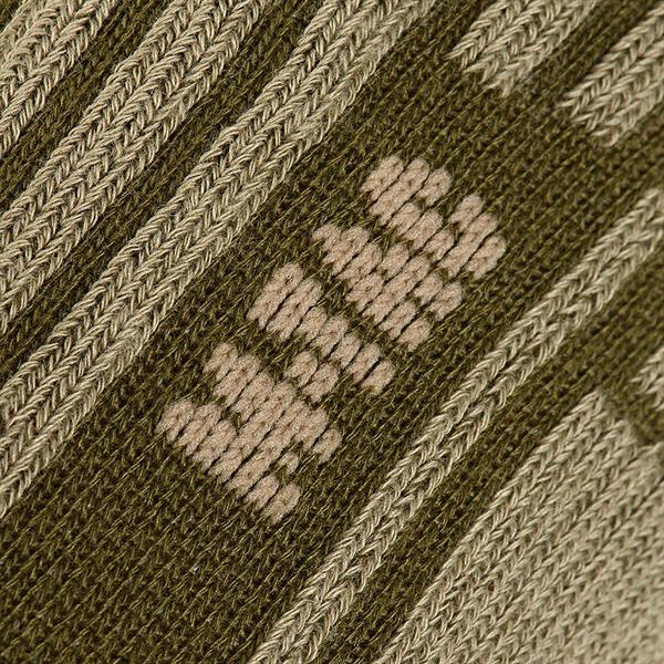 M-TAC Coolmax socks