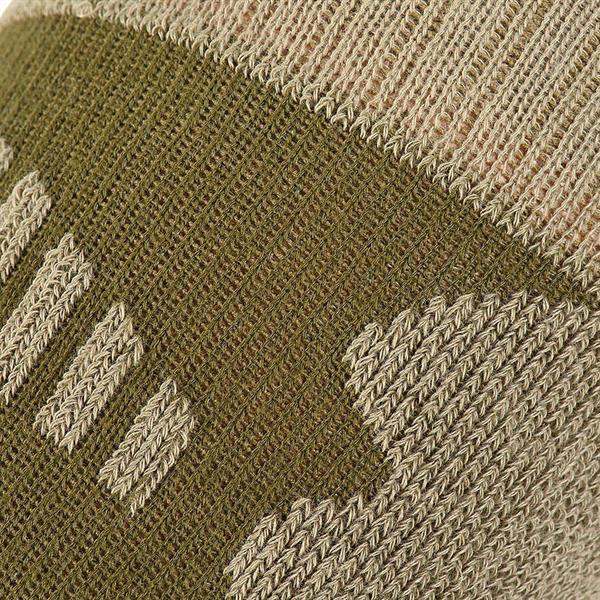 M-TAC Coolmax socks