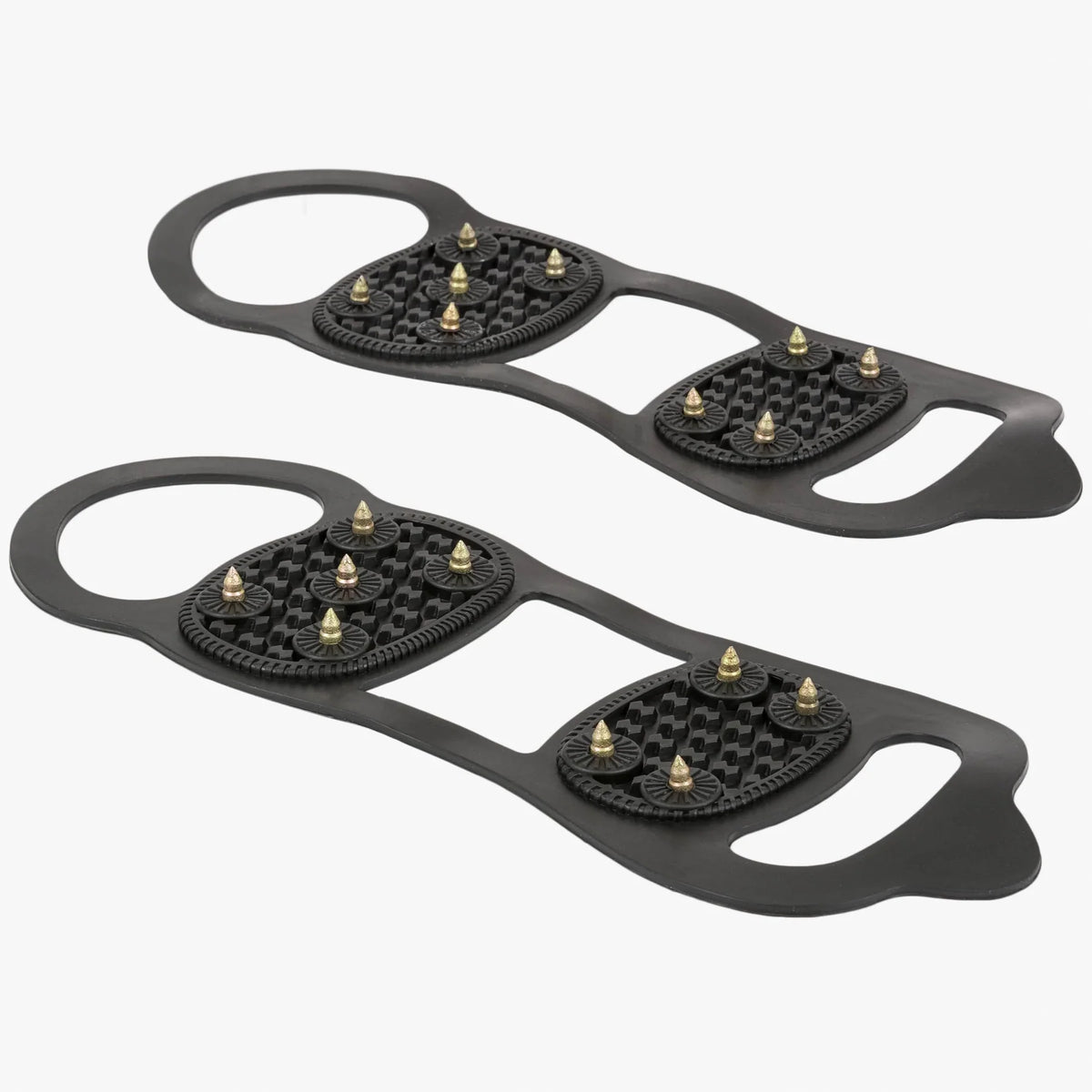 Snow + Ice Grippers (brodder)