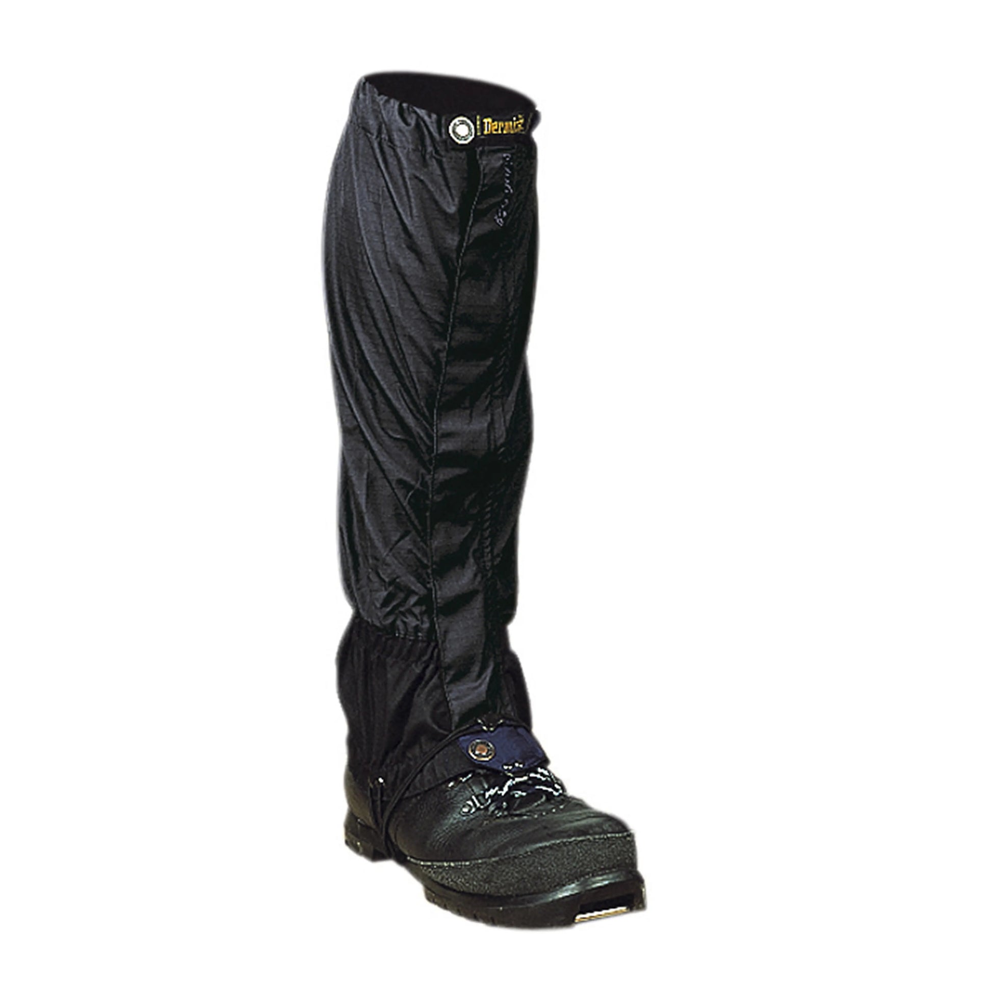 Bergans Dermizax gaiters
