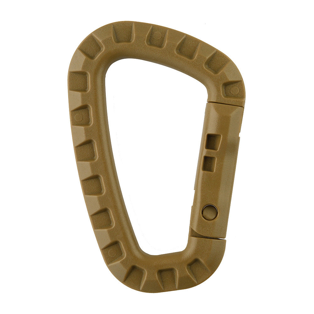M-TAC Carabiner