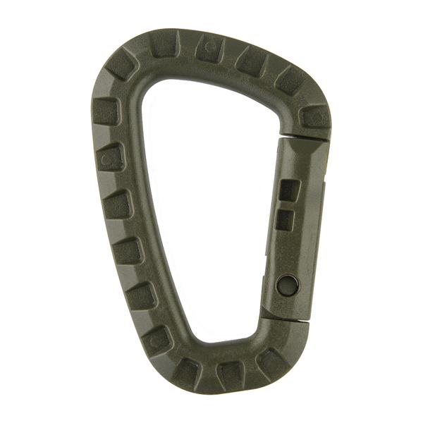M-TAC Carabiner