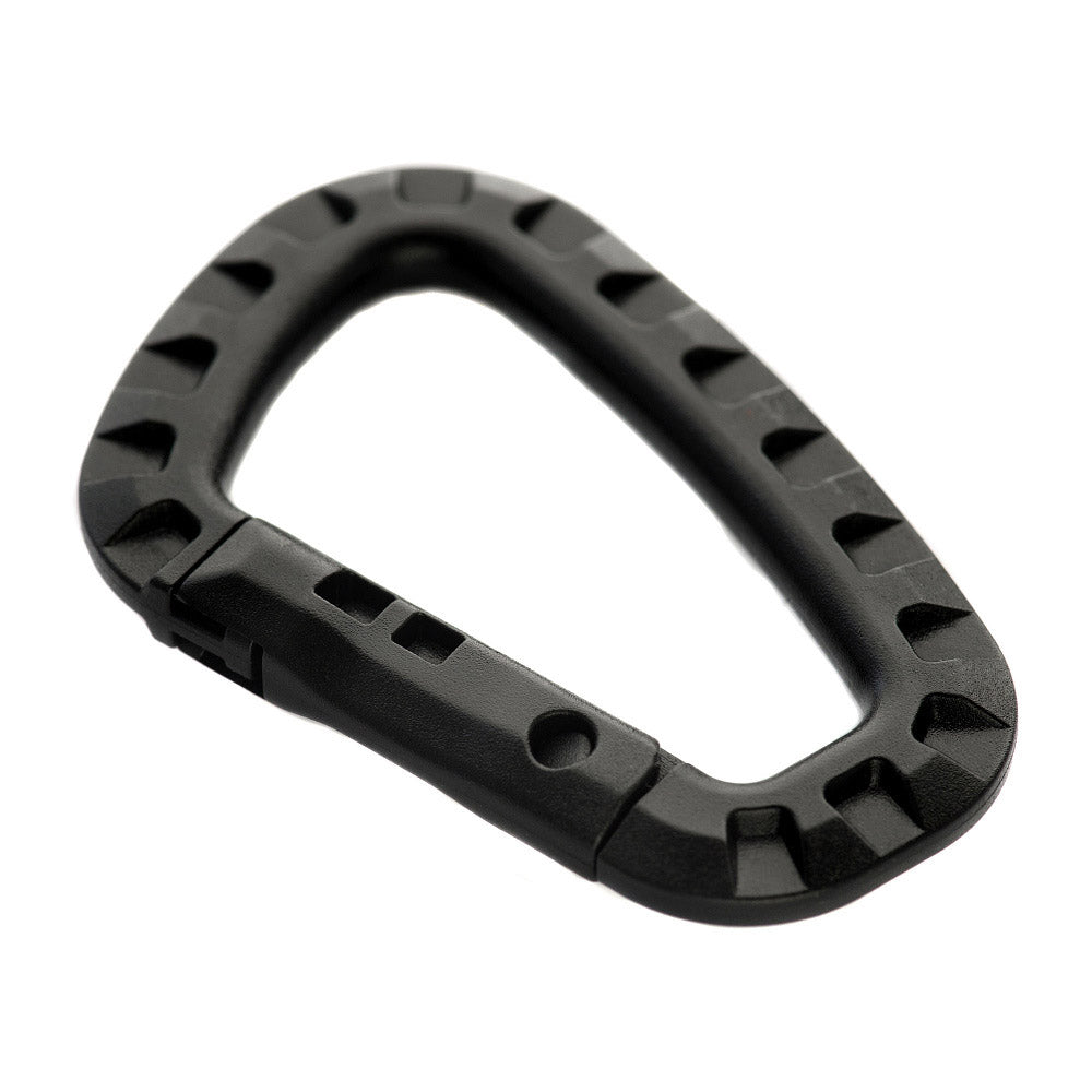 M-TAC Carabiner