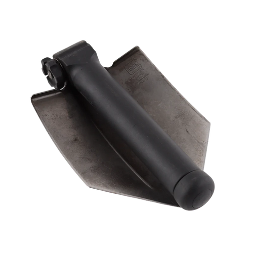 GLOCK feltspade