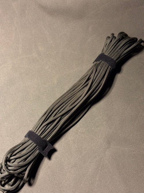 550 Paracord, 20 meter
