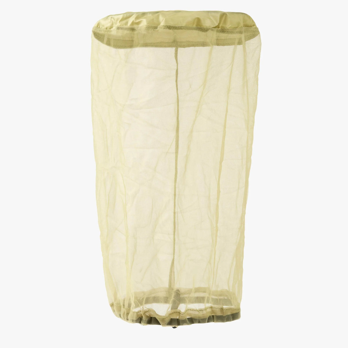 Mosquito and Midge Micro Head Net