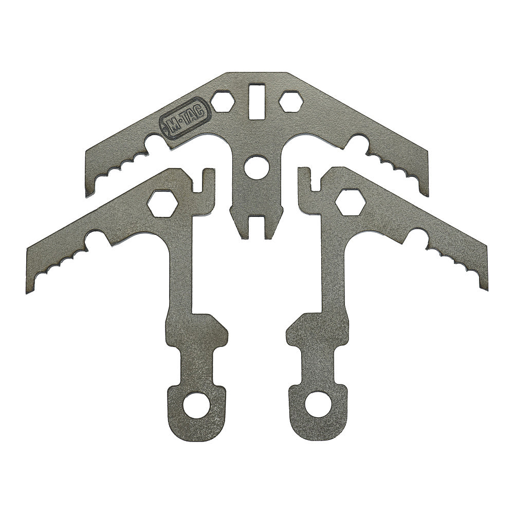 M-Tac Collapsible Grappling Hook
