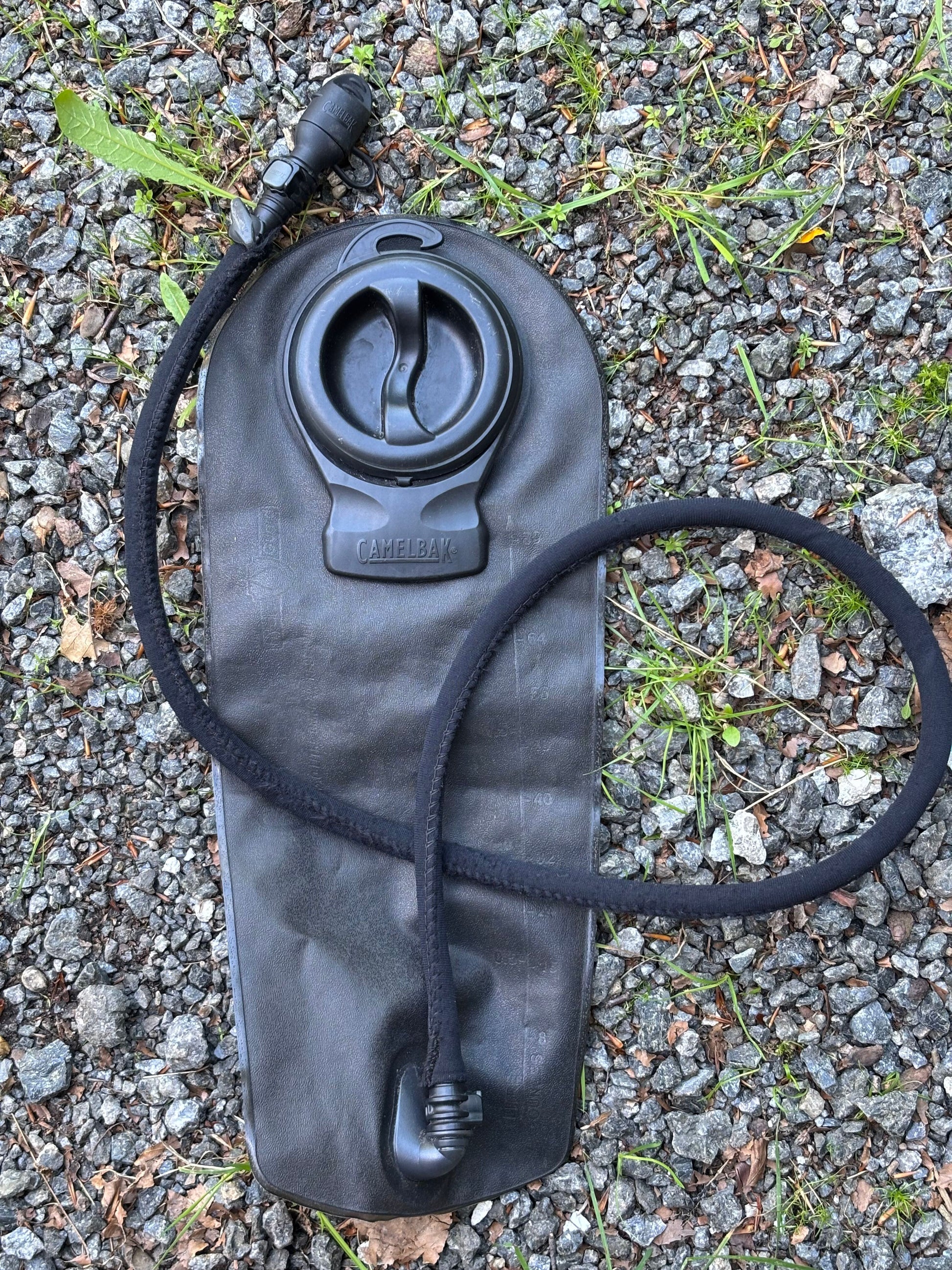 Camelbak reservoir 3L