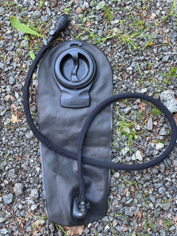 Camelbak reservoir 3L