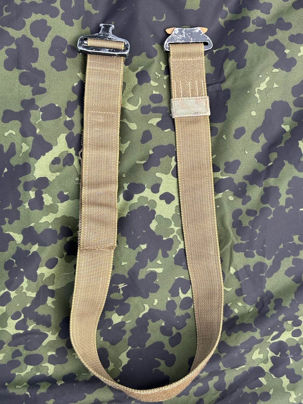 TYR TACTICAL® BASE BELT-D