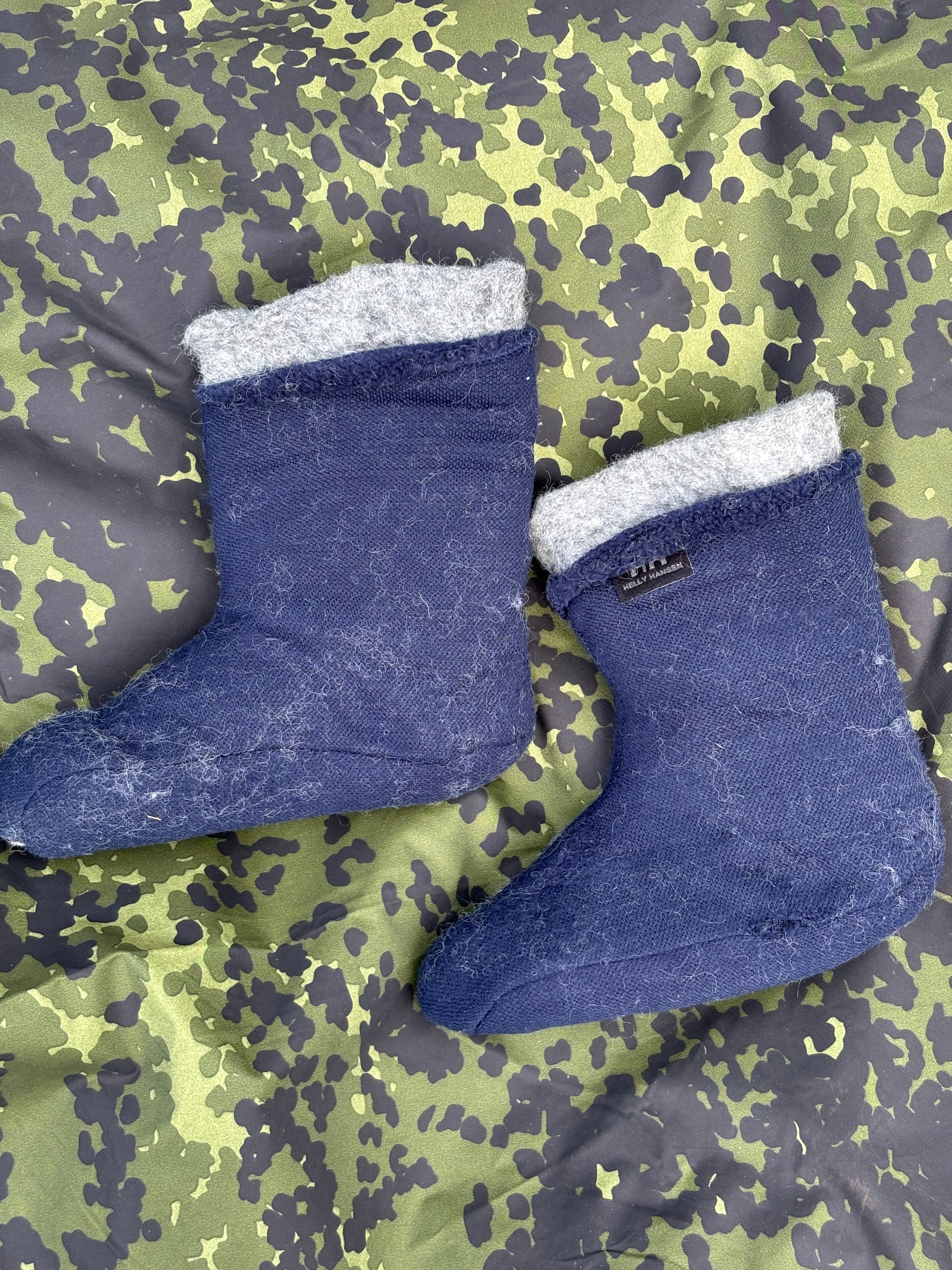 Kartanker Helly Hansen 44-46