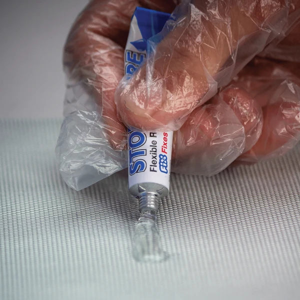 Stormsure Clothing Repair Kit