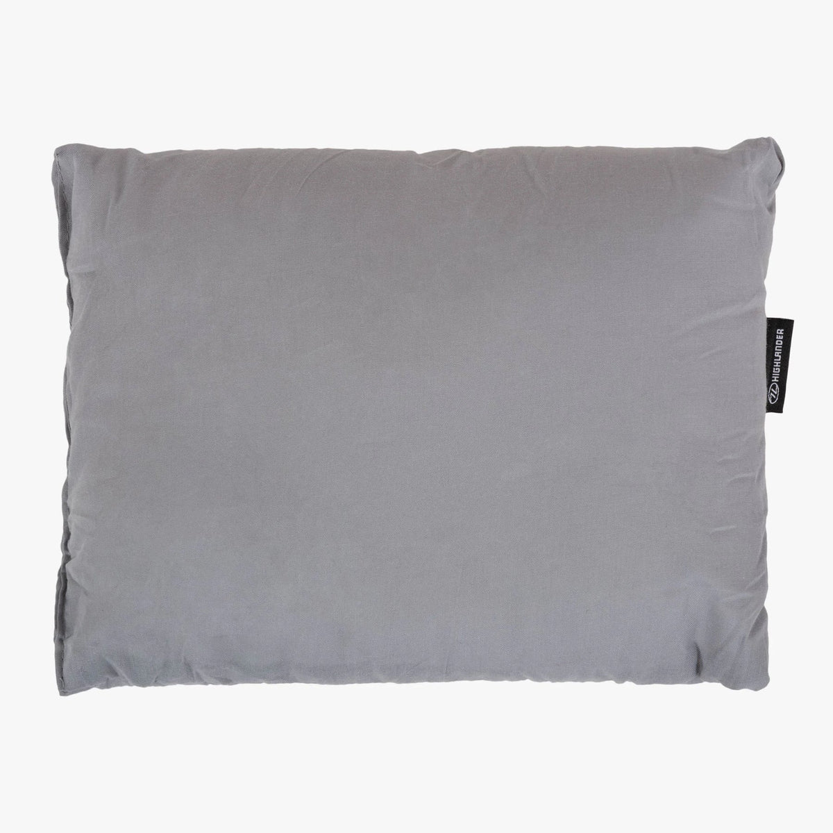 Highlander, Micro Pillow