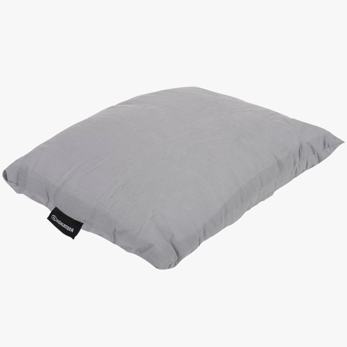 Highlander, Micro Pillow