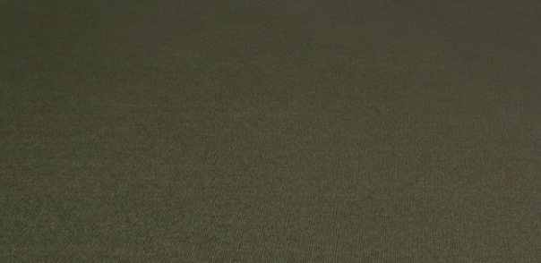 NVG battery counterweight pouch