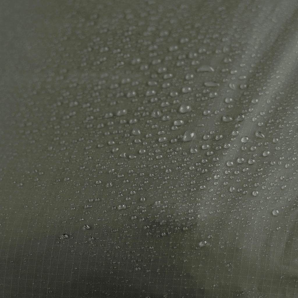 Highlander, Ducks Back Raincover, Extra Large (70-90L)