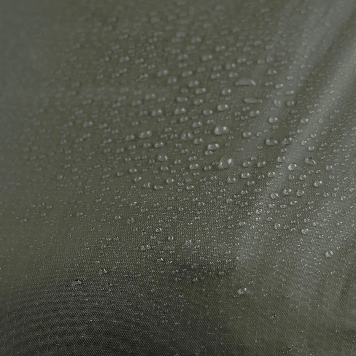 Highlander, Ducks Back Raincover, Extra Large (70-90L)