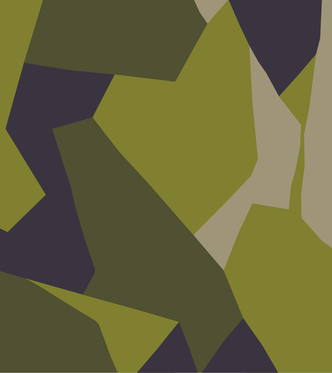 NVG battery counterweight pouch