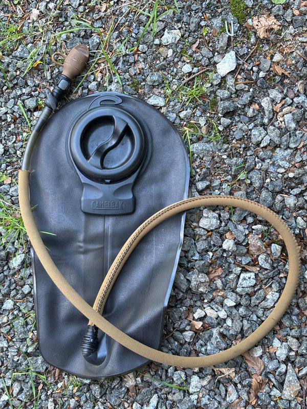 Camelbak reservoir 2L