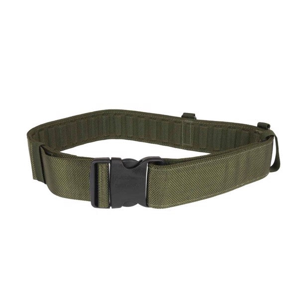 Danish M/96 belt