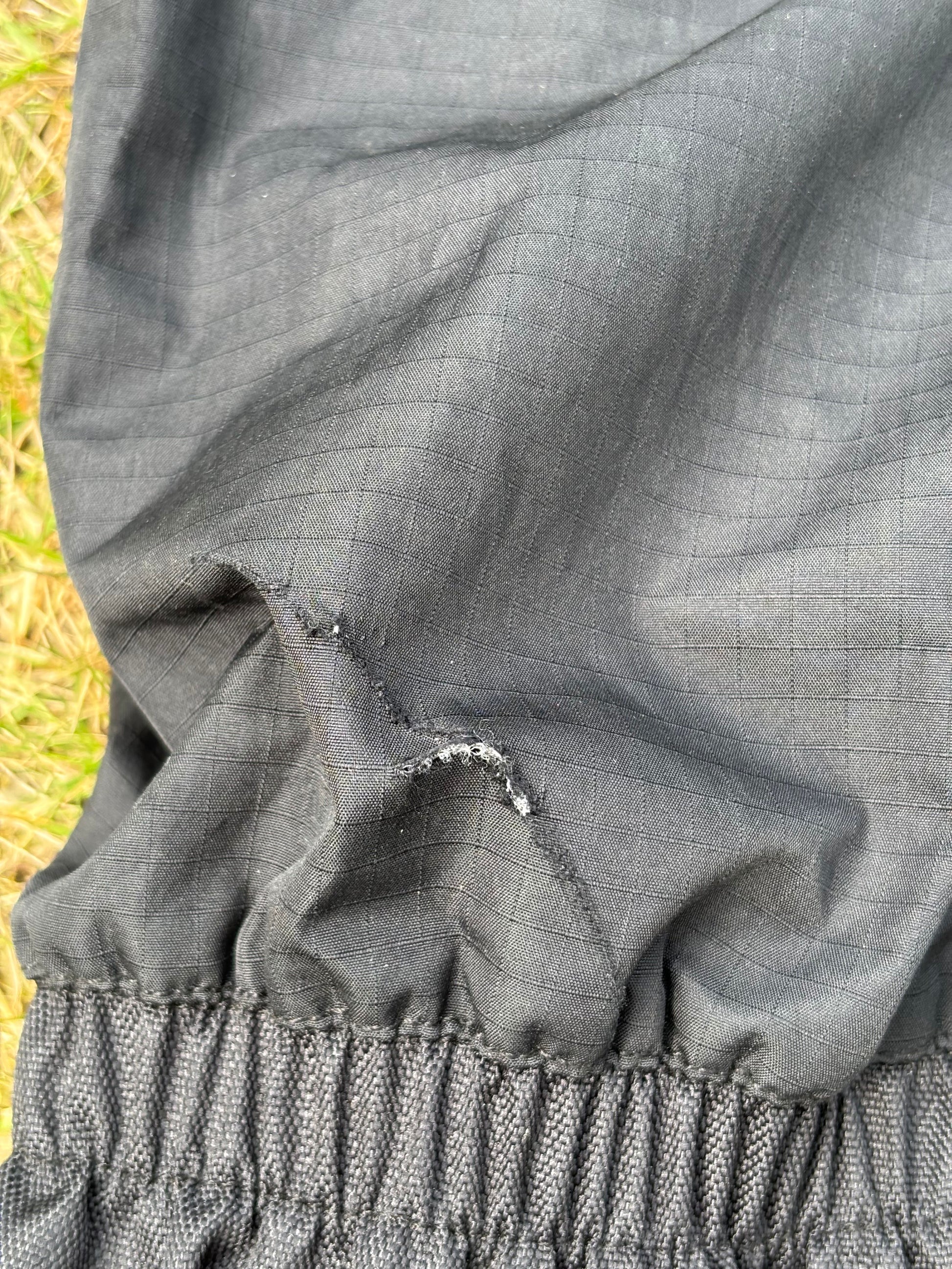 Bergans Dermizax gaiters