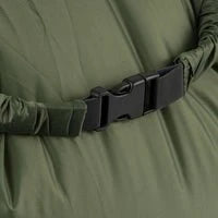 Drybag, Highlander Outdoor