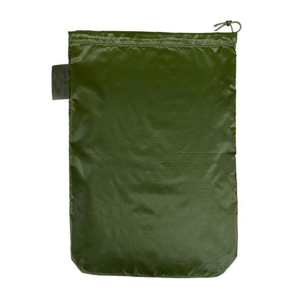 Nylon organizer pouch / M/96 INDERPOSE