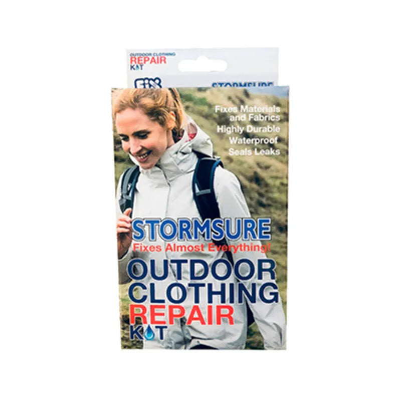 Stormsure Clothing Repair Kit